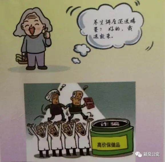 微信图片_20220830153345.jpg