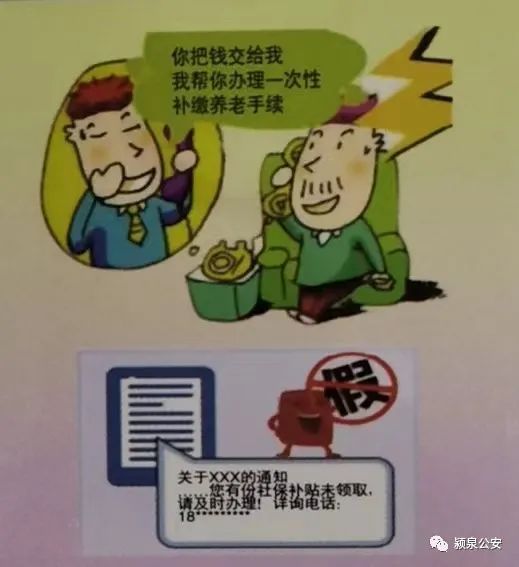 微信图片_20220830153441.jpg