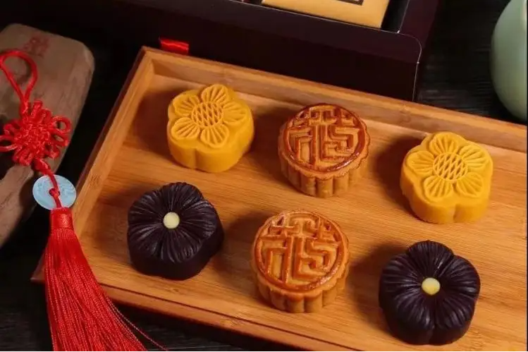 中央纪委国家监委派驻纪检监察组推进监督监管联动遏制“天价”月饼