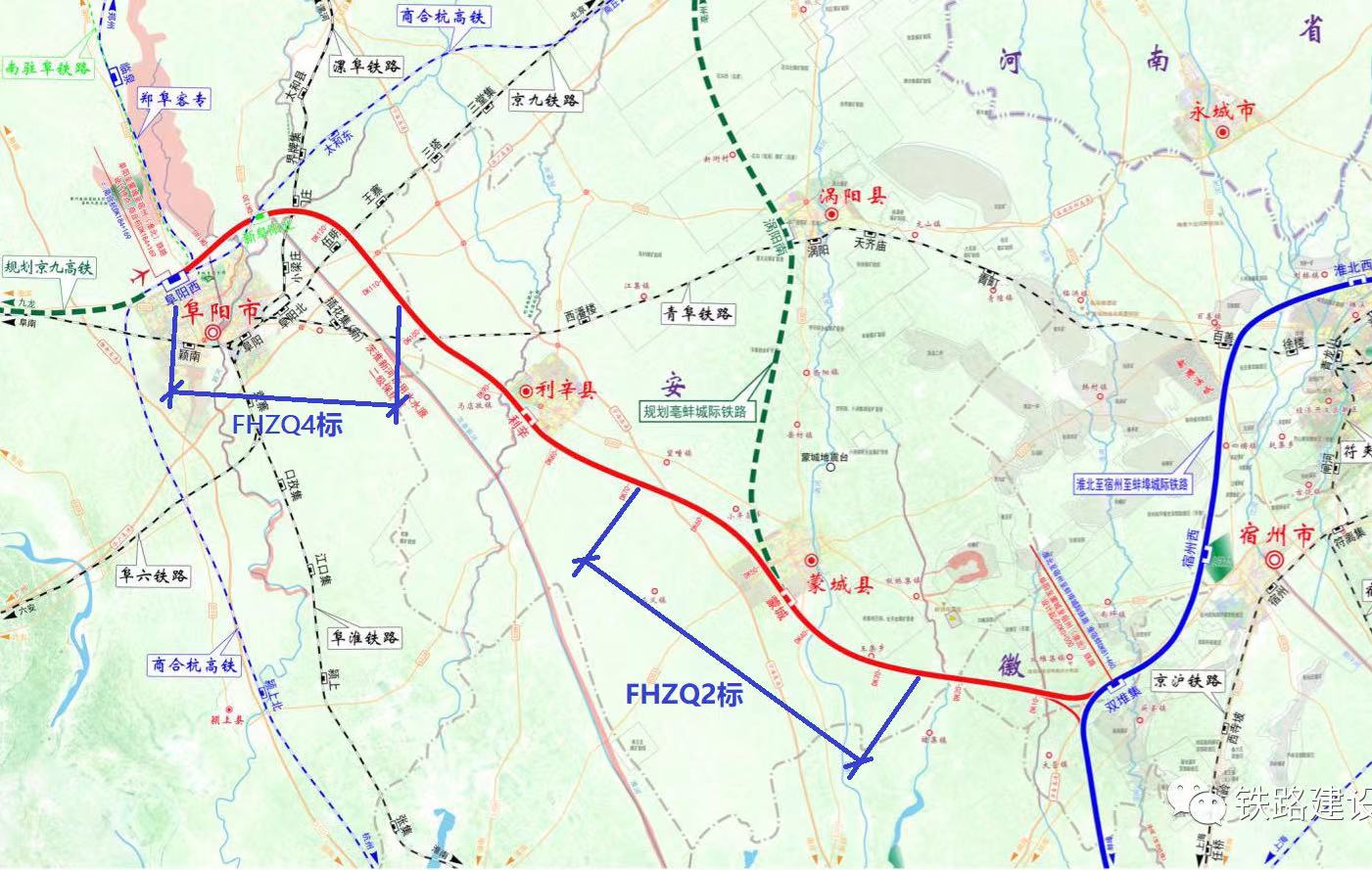 微信图片_20220908160542.jpg