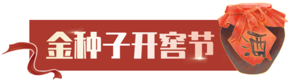 微信图片_20220913124841.png 最新实拍!一夜之间,阜阳公交站台大变样!原因不简单!