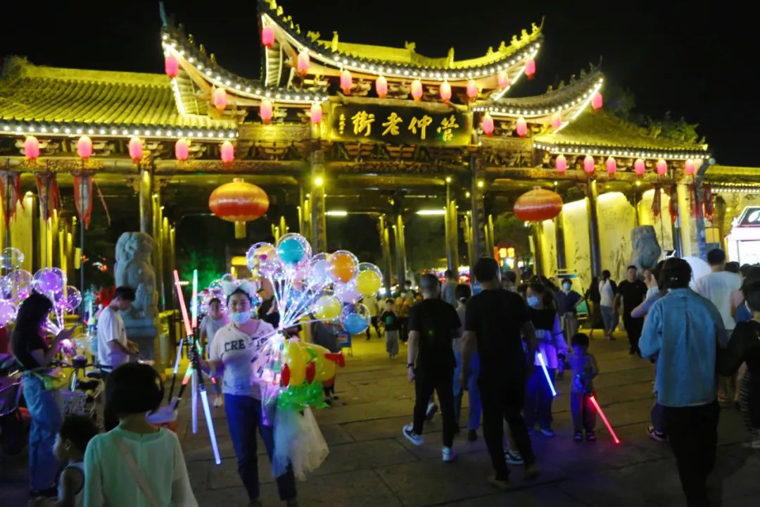 微信图片_20220913155228.jpg 3天,5.37亿元!