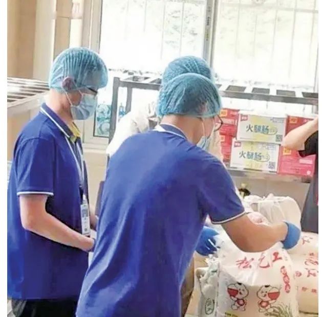 微信图片_20220914092512.jpg