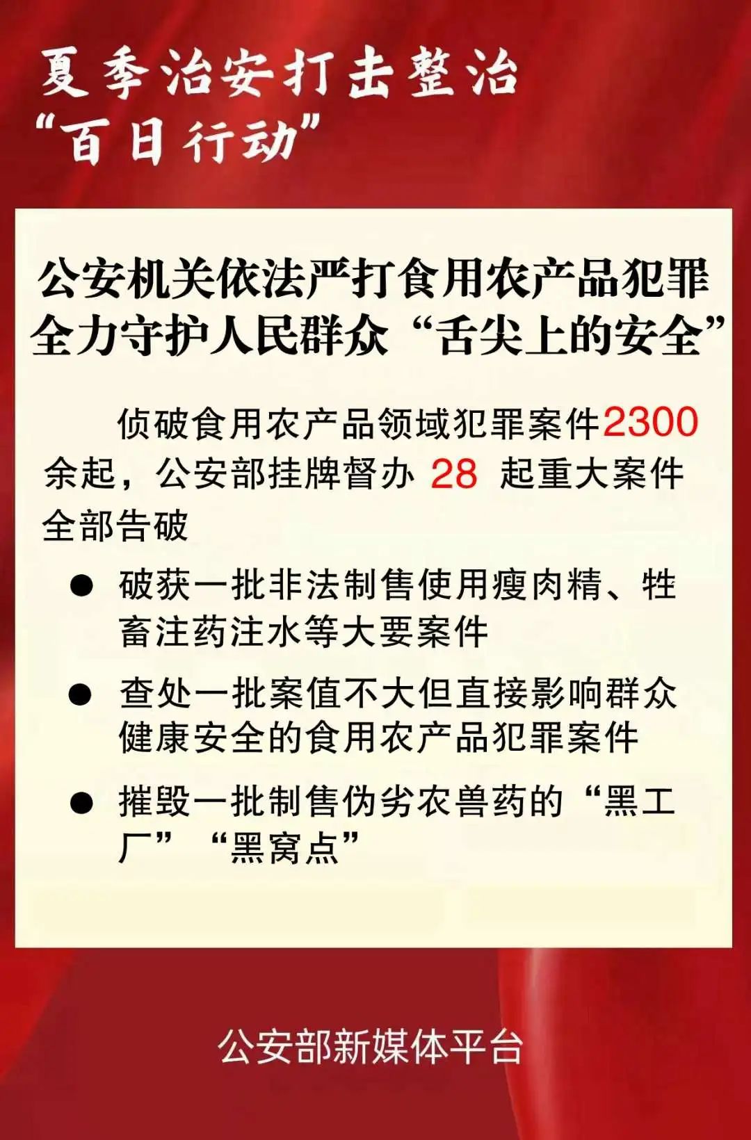 微信图片_20220915100309.jpg 公安部:全部告破