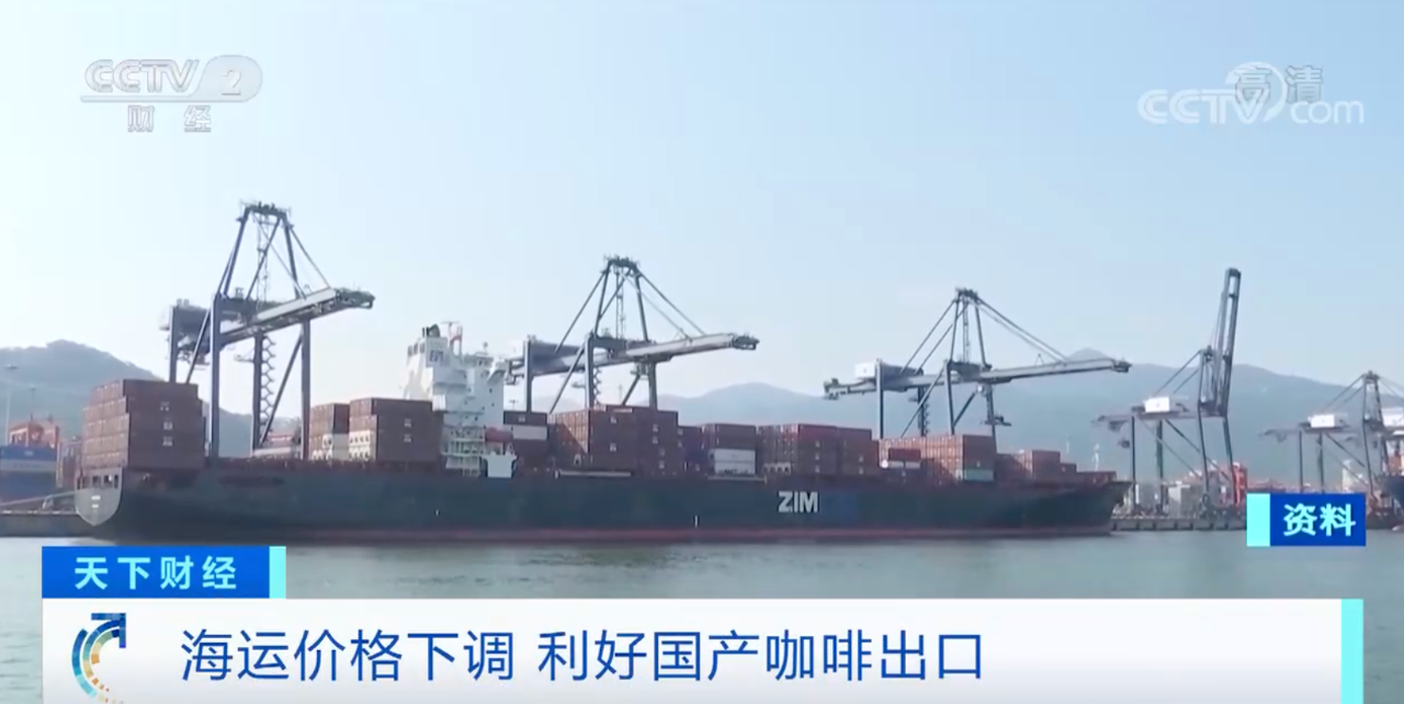 微信图片_20220915100752.png