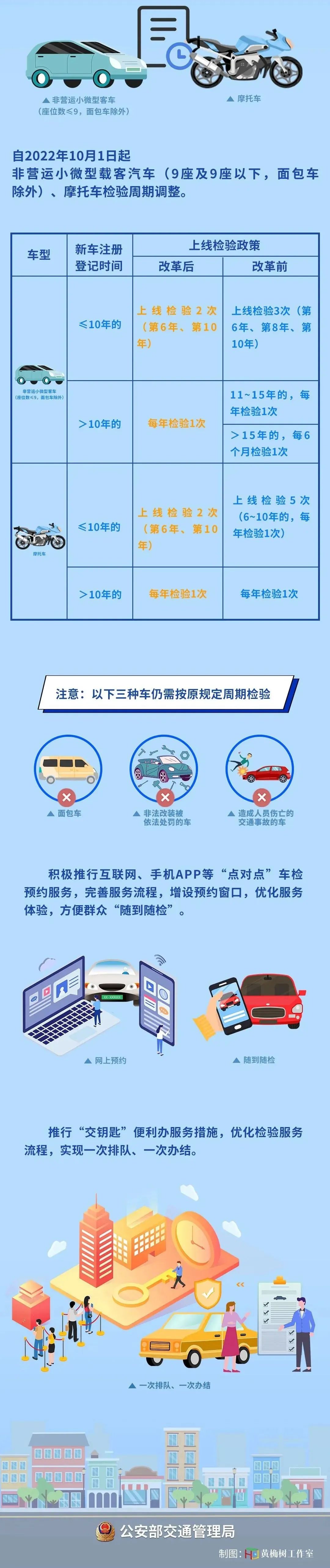微信图片_20220915172107.jpg