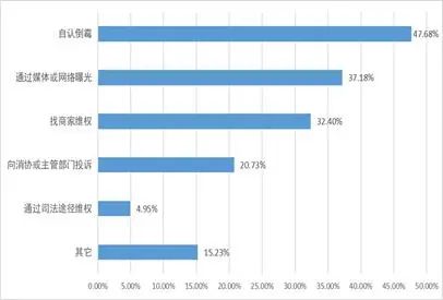 微信图片_20220916104446.jpg