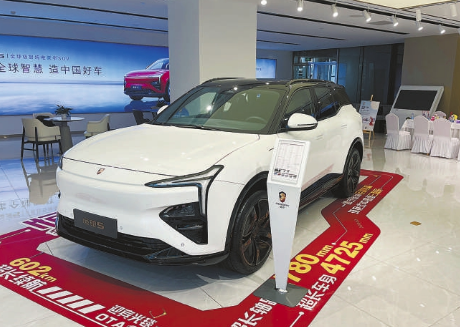 微信图片_20220917144846.png