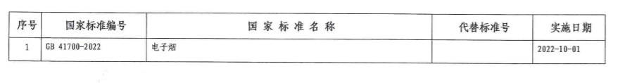 微信图片_20220919103128.png