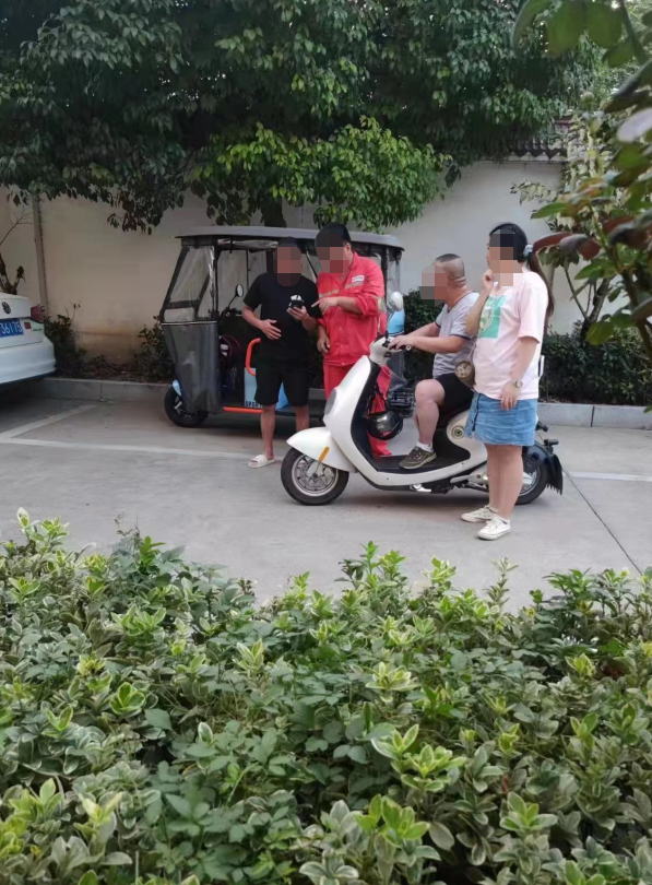 微信图片_20220919150150.png