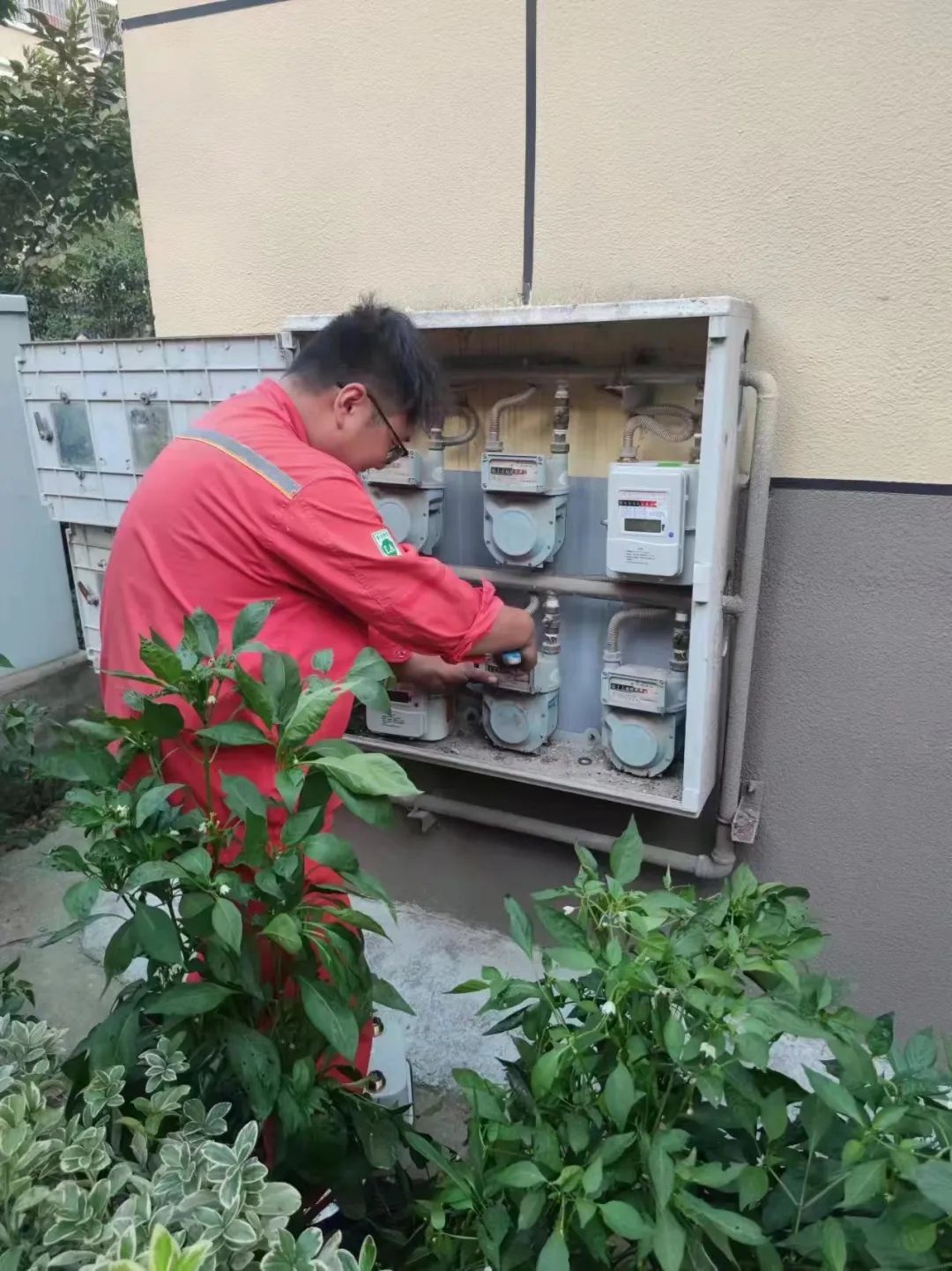 微信图片_20220919150154.jpg