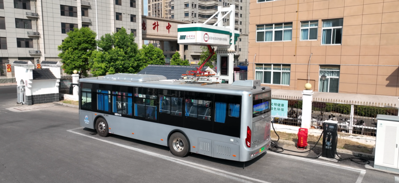微信图片_20220919162441.png