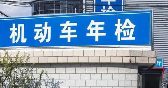 微信图片_20220920154513.png