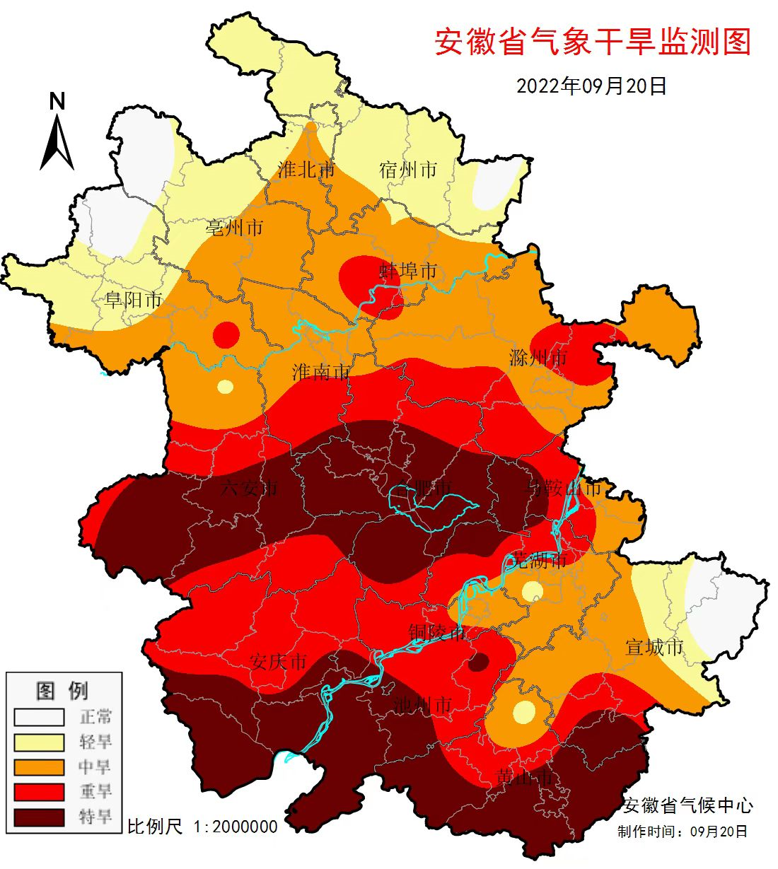 微信图片_20220921092304.png