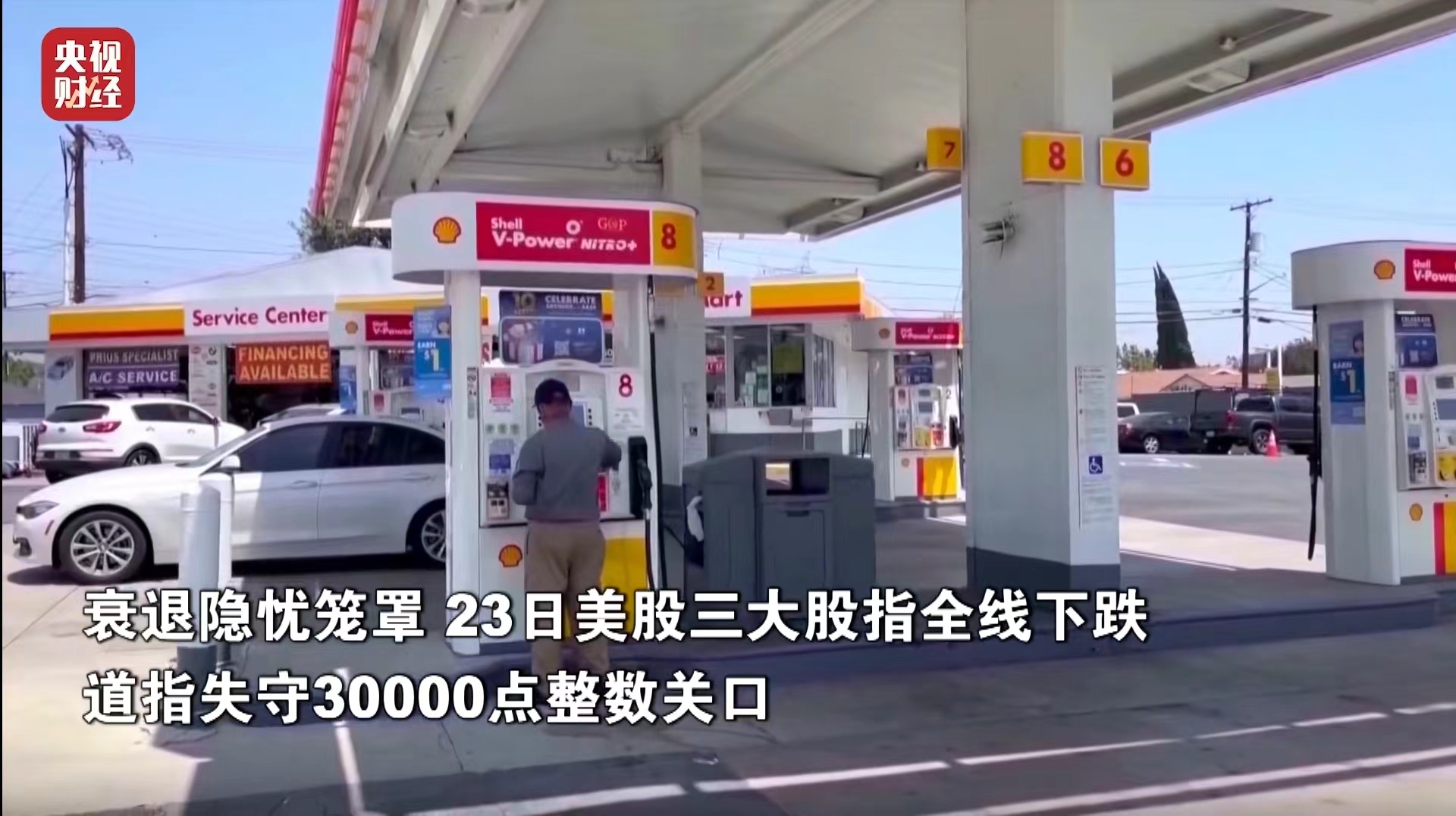 微信图片_20220926111258.jpg