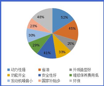 微信图片_20220928132802.png