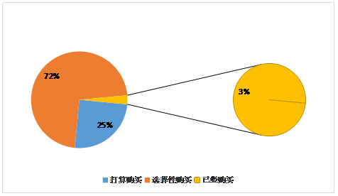 微信图片_20220928132805.png