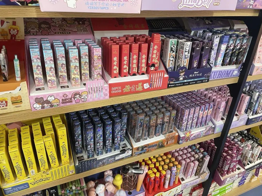 微信图片_20220928133141.jpg