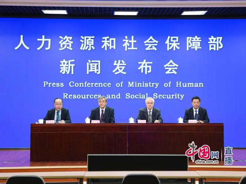 微信图片_20220929091610.jpg