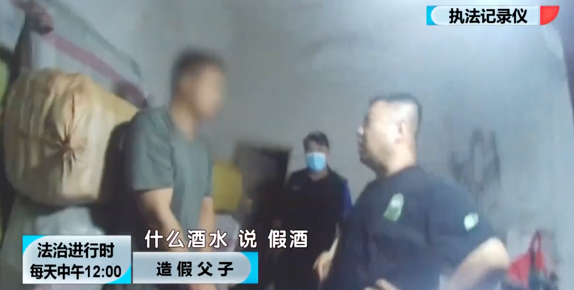 微信图片_20220929153342.png 热点 | 朝阳群众又双叒叕立功了!
