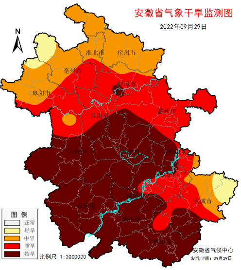 微信图片_20220930100448.png