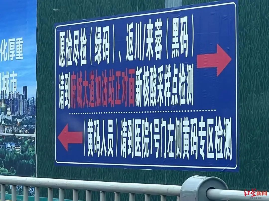 微信图片_20220930100800.jpg