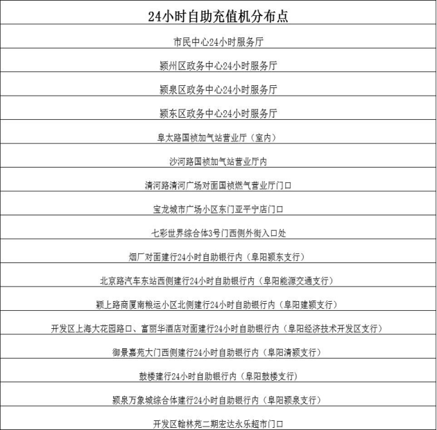 微信图片_20220930101020.png