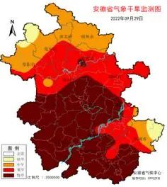 微信图片_20220930101415.jpg
