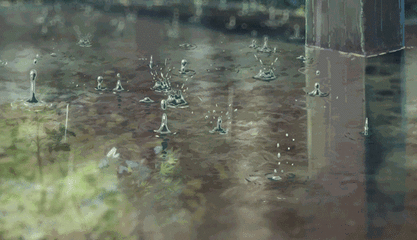 微信图片_20220930101421.gif
