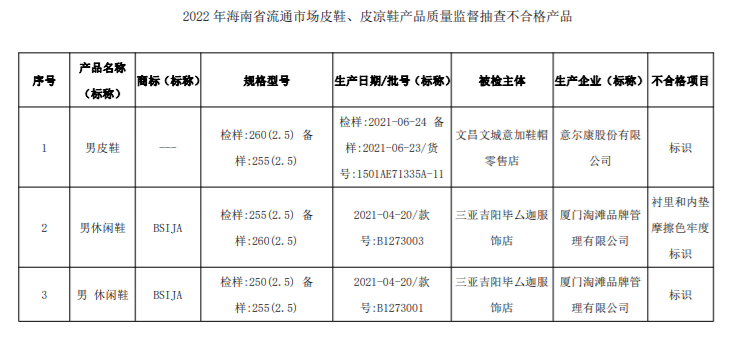 微信图片_20221009104330.png