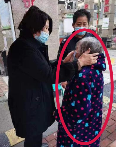 事发阜阳某小区！业主群一条信息，牵动众人心...