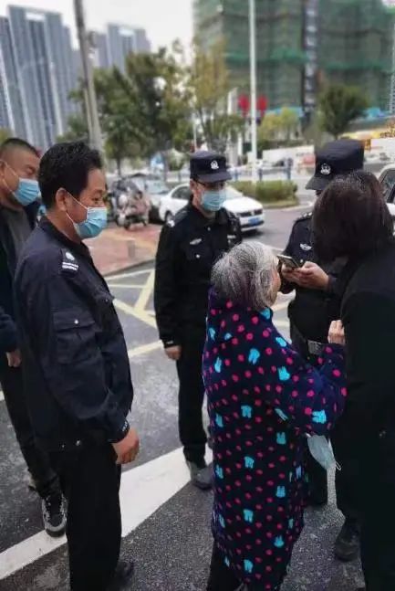 微信图片_20221009104734.jpg