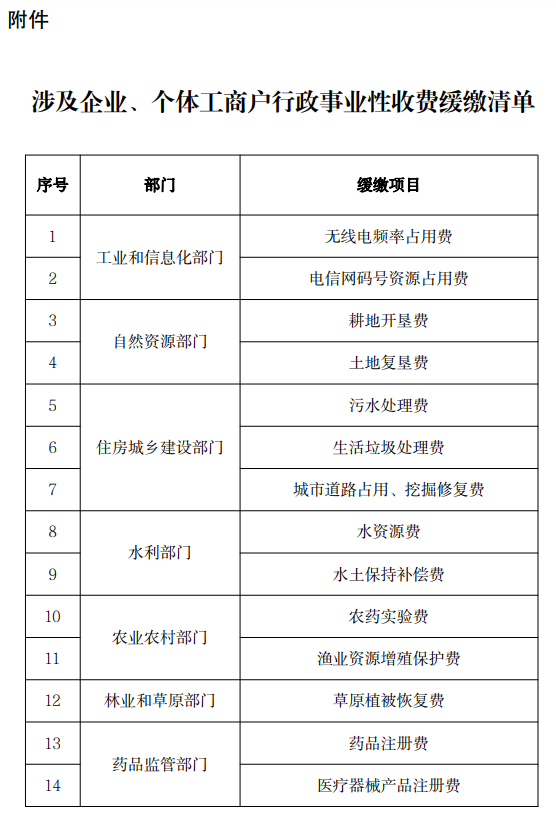 微信图片_20221009110531.png