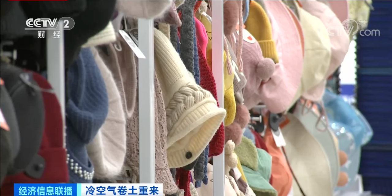微信图片_20221009110959.png