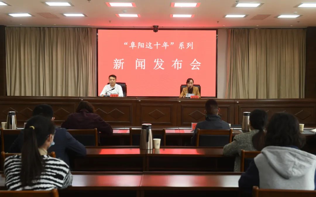 微信图片_20221011173322.jpg