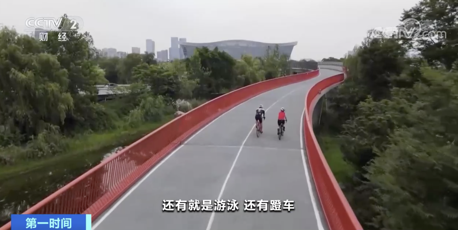 微信图片_20221012150820.png 不穿秋裤,会得“老寒腿”吗?真相是......