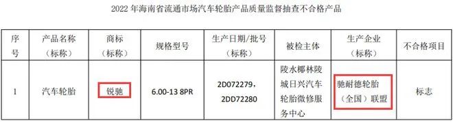 微信图片_20221012153216.jpg