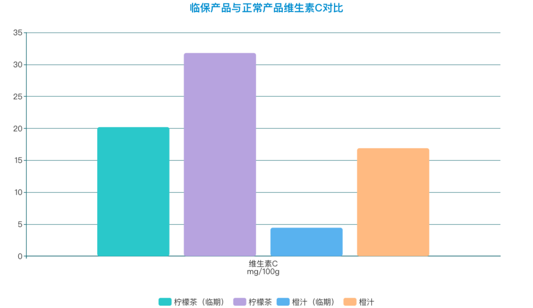 微信图片_20221012153226.png