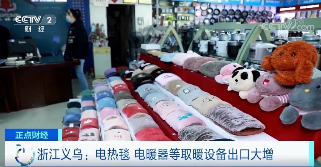 微信图片_20221012171517.jpg