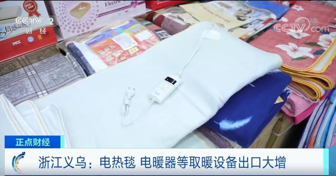 微信图片_20221012171520.jpg