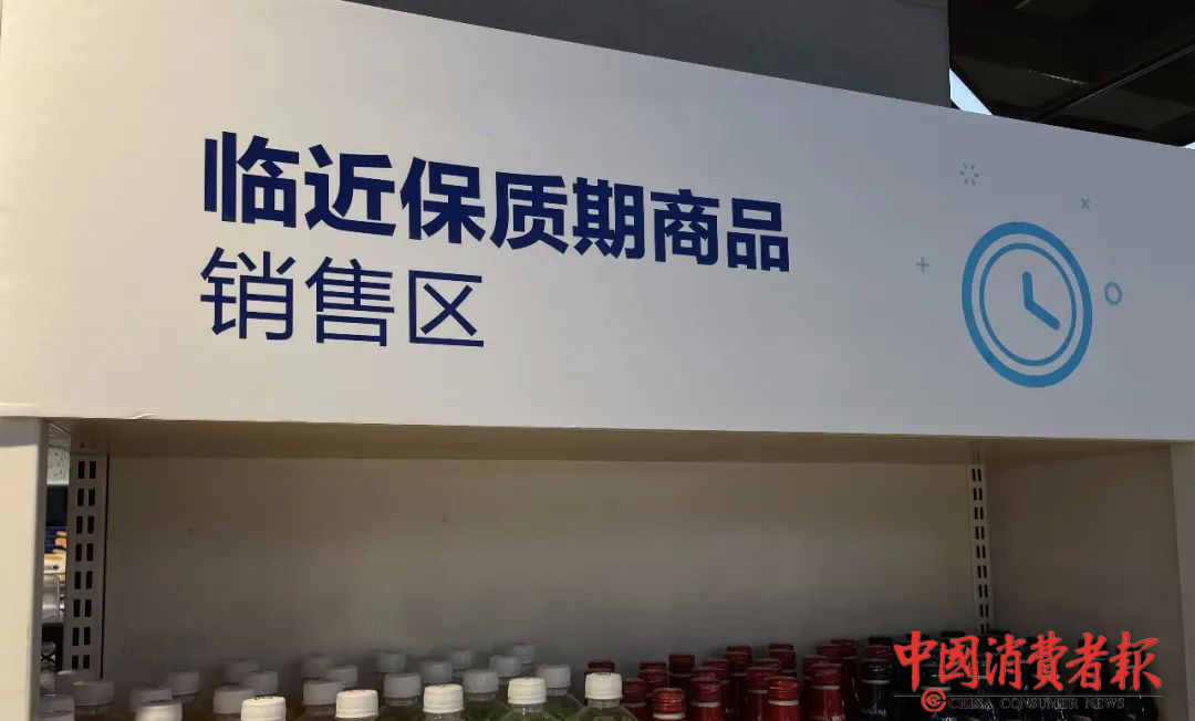 微信图片_20221013180447.png