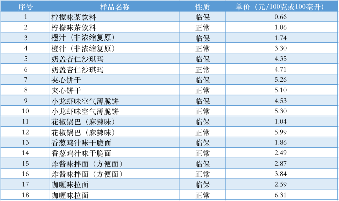 微信图片_20221013180451.png