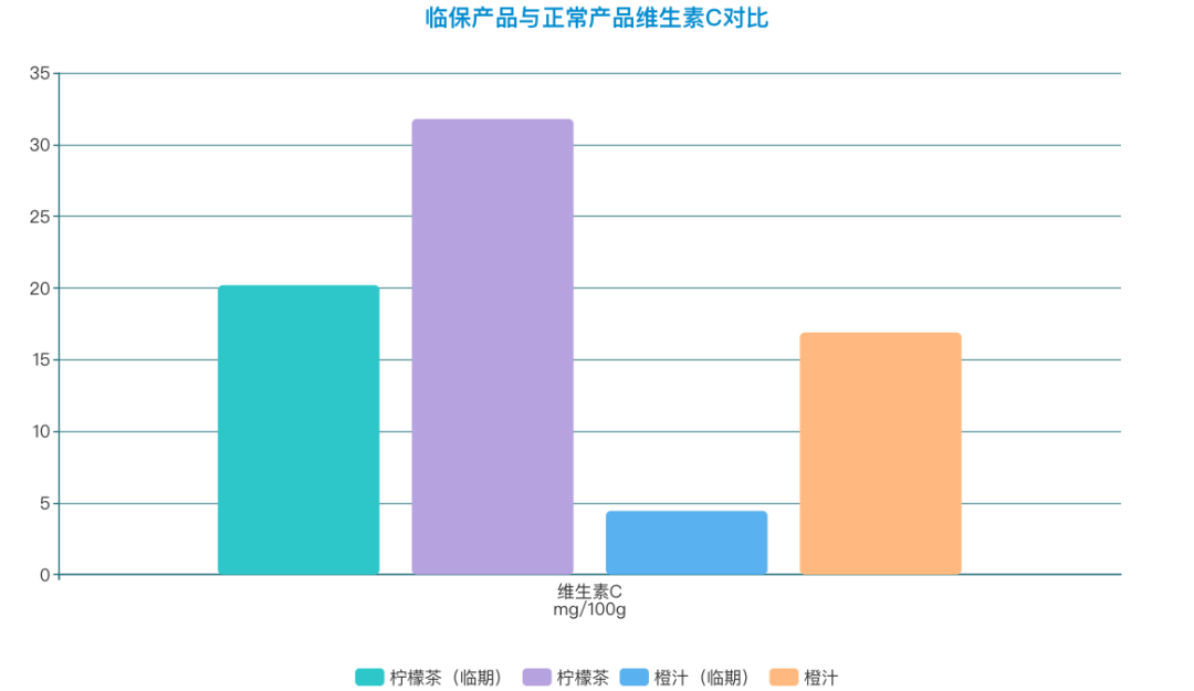 微信图片_20221013180513.png