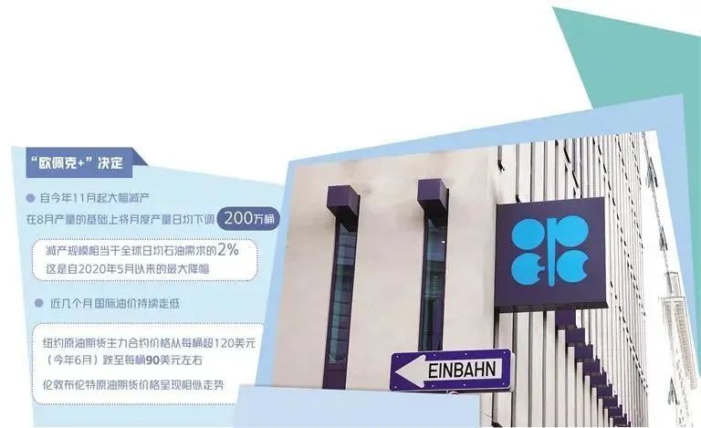 微信图片_20221014143033.jpg