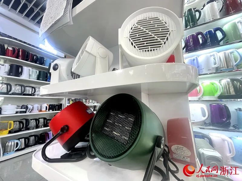 微信图片_20221014151401.jpg