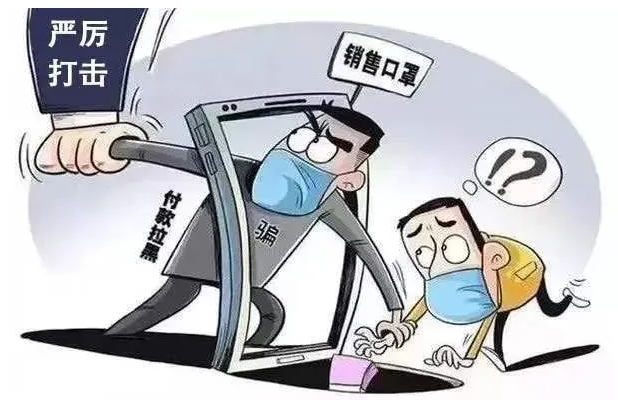 微信图片_20221014170726.png