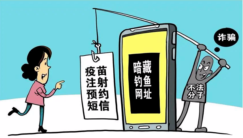 微信图片_20221014170728.png