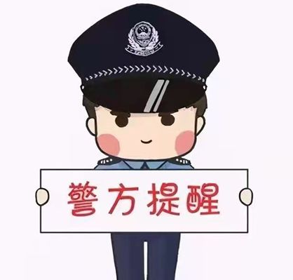 微信图片_20221014170731.png
