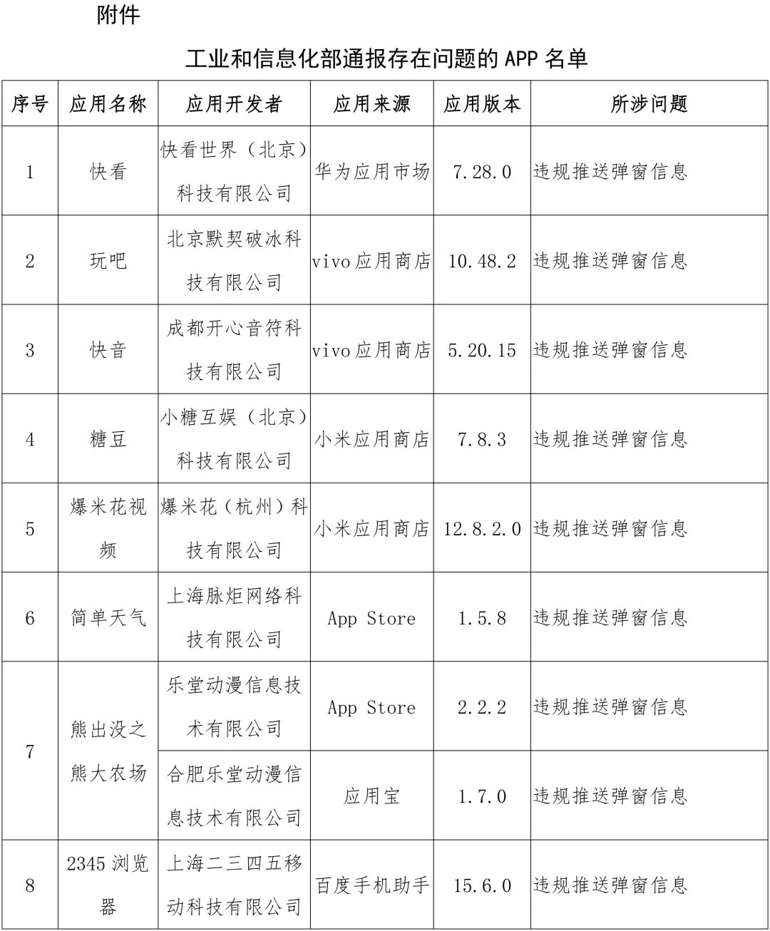 微信图片_20221015112407.jpg