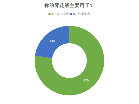 微信图片_20221015142649.png